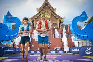 BIB: 426, 5178
                            <button type="button" onclick="openModal(22701919)" class="btn btn-primary btn-sm float-right btn-popup" data-toggle="modal" data-target=".modal-high-quality">
                        <i class="fas fa-shopping-cart"></i> Add to Cart
                    </button>
                                            <button type="button" onclick="isThisMe(22701919, true)" class="btn btn-success btn-sm float-right btn-popup btn-isme hidden" data-toggle="tooltip" data-placement="bottom" title="นี่คือรูปของคุณใช่ไหม คลิกที่นี่เพื่อเอาเข้าอัลบั้ม">
                        <i class="fas fa-plus"></i> Add to album
                    </button>
                    <button type="button" onclick="isThisMe(22701919, false)" class="btn btn-warning btn-sm float-right btn-popup btn-isnotme hidden">
                        <i class="fas fa-ban"></i> Remove from album
                    </button>